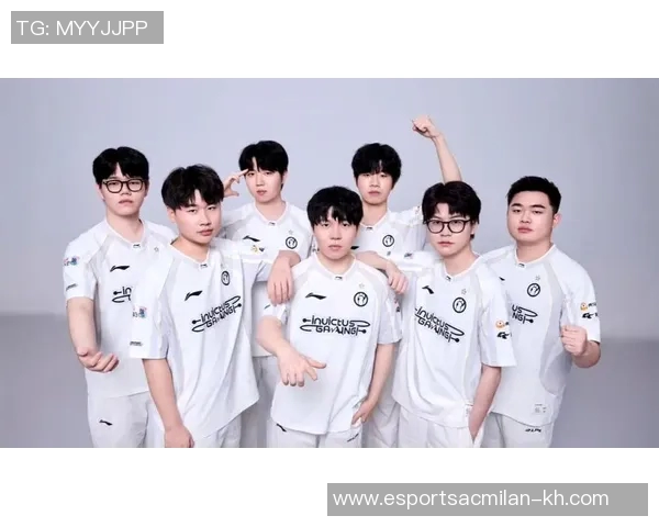 电竞实时数据分析与和平精英战术深度解析IG战队的技术优势