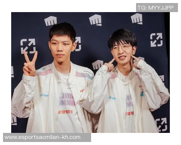 电竞实时数据引发热议BLG力量争议背后的深层分析与解读