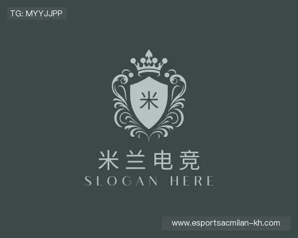 知道米兰电竞官网